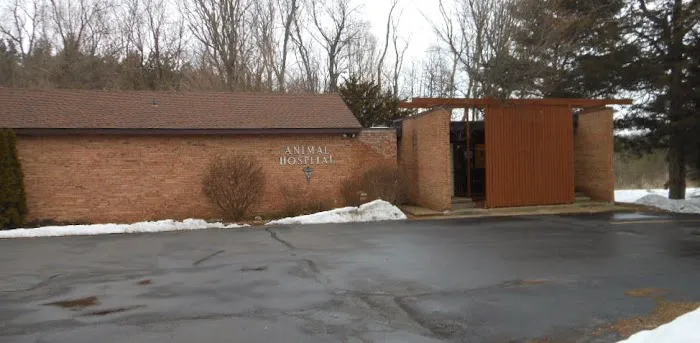 East Main Animal Hospital 1