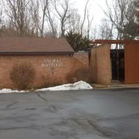 East Main Animal Hospital ico