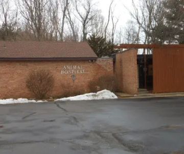 East Main Animal Hospital
