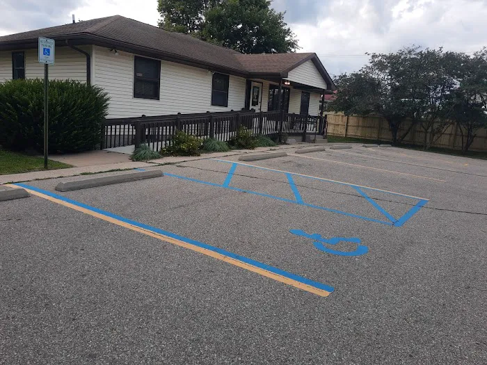 Galesburg Veterinary Clinic 4