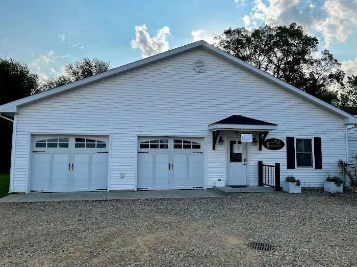 Allen Equine Veterinary Services 3