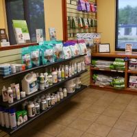 VCA Portage Animal Hospital ico