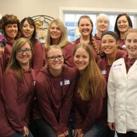 Lakeview Animal Hospital ico
