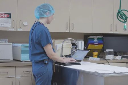 Gateway Veterinary Surgery