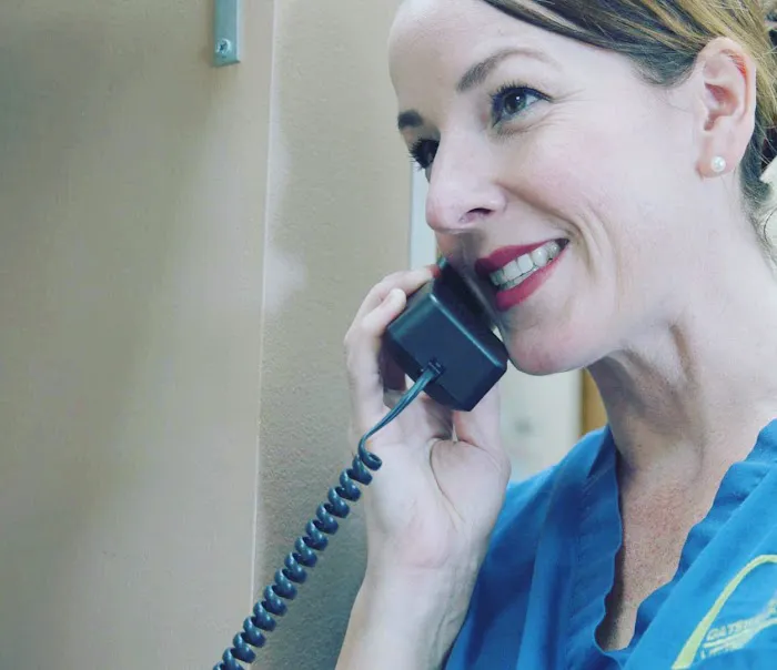 Gateway Veterinary Surgery 12