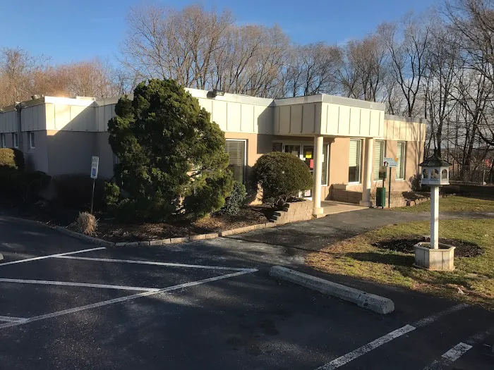 Animal Hospital of Dauphin County at Linglestown 3