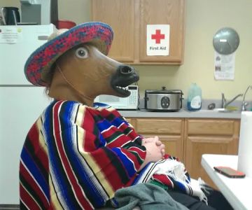 Northeast Veterinary Supply Co