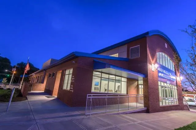 Long Animal Hospital and Emergency Center | Charlotte NC 5