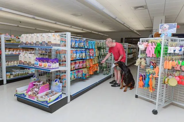 Long Animal Hospital and Emergency Center | Charlotte NC 7