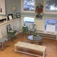 Stand For Animals Veterinary Clinic ico