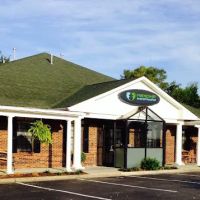 Friendship Animal Hospital ico