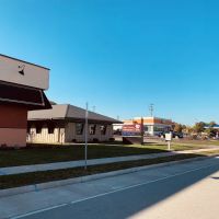 Hales Corners Veterinary Clinic ico