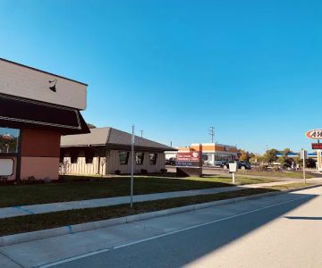 Hales Corners Veterinary Clinic