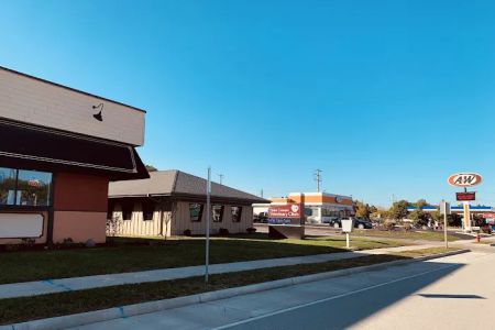 Hales Corners Veterinary Clinic