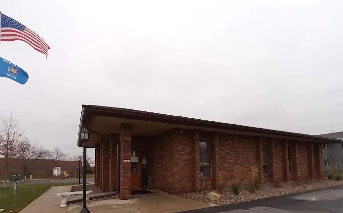 New Berlin Animal Hospital 12