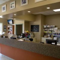 Advanced Animal Hospital - WI ico