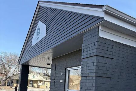 Community Veterinary Clinic