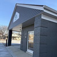 Community Veterinary Clinic ico