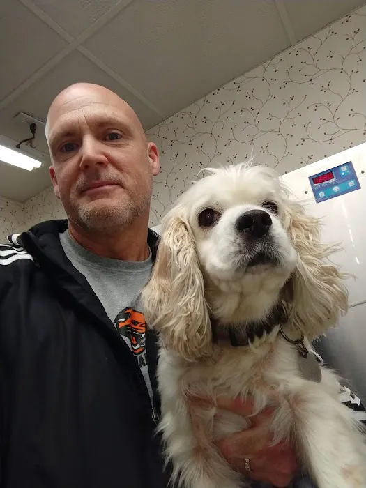 Mid Michigan Animal Clinic 5