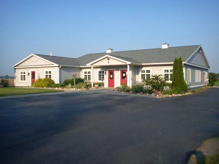 State Road Animal Hospital 1
