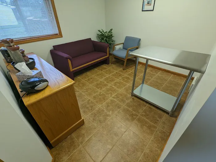 M-20 Animal Hospital 3
