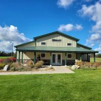 Surrey Veterinary Clinic ico