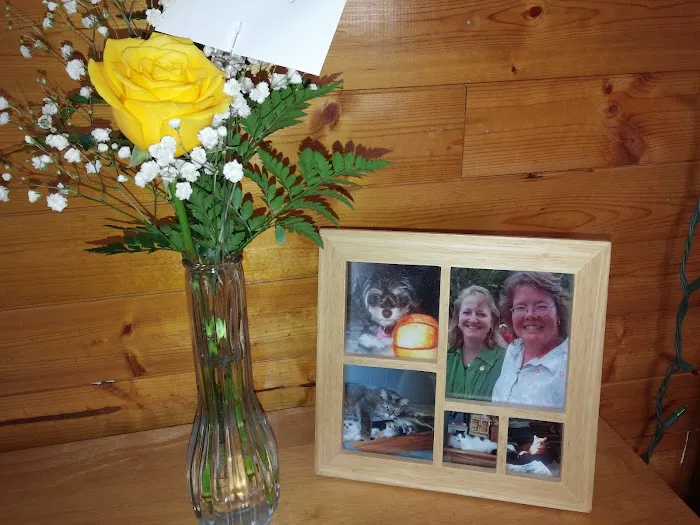 Three Oaks Veterinary Clinic 4