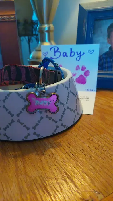 McHenry Pet Hospital 6