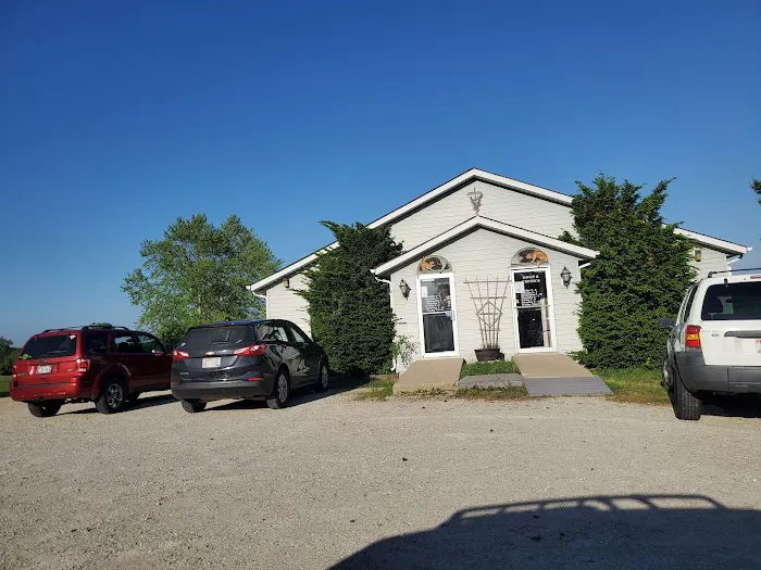 Lake Geneva Veterinary Clinic 12