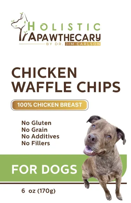 Riverside Animal Clinic & Holistic Center 1