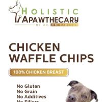 Riverside Animal Clinic & Holistic Center ico