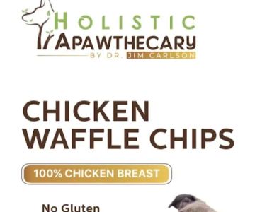 Riverside Animal Clinic & Holistic Center