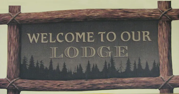 Forest Home Animal Clinic Doggie Day Camp & Boarding 12