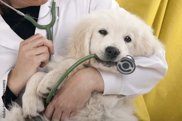 Creature Comforts House Call Veterinary Service 12