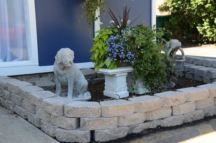 La Porte Animal Hospital 2