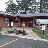 New Carlisle Animal Clinic ico