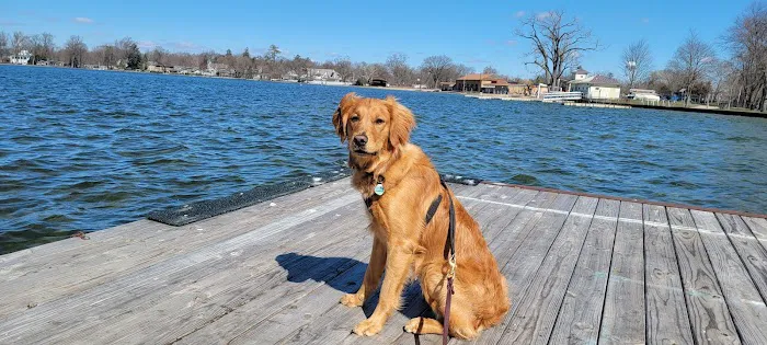 Crystal Lake Veterinary Hospital 5