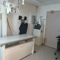 Dundee Animal Hospital of Algonquin ico