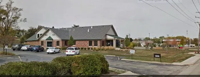 Animal Clinic of South Elgin 2