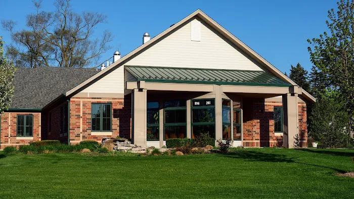 Animal Clinic of South Elgin 5