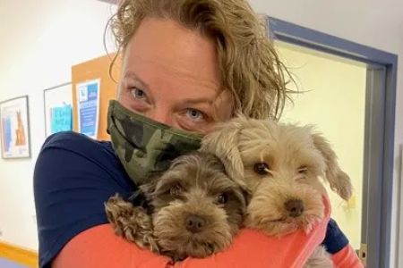 Dundee Animal Hospital of Elgin