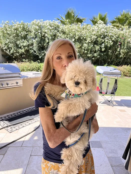 Legacy Animal Hospital 1