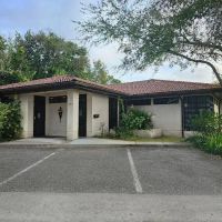 Singleton Avenue Animal Hospital ico