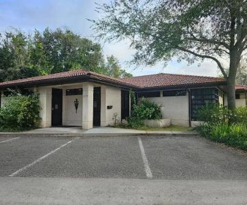 Singleton Avenue Animal Hospital