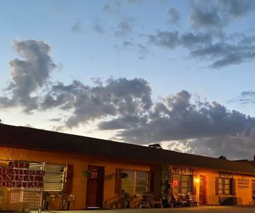 All Creatures Animal Hospital