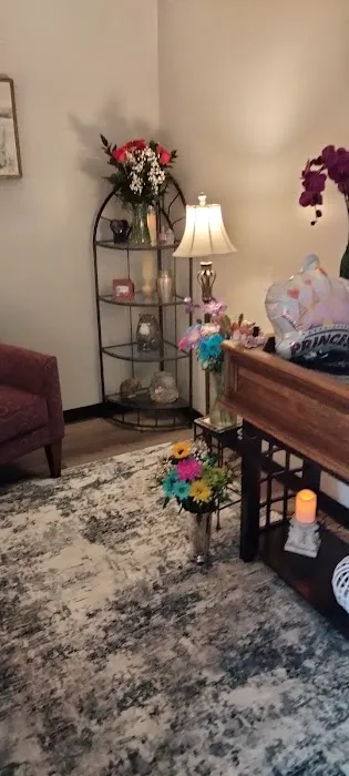 Pet Angel Memorial Center 5