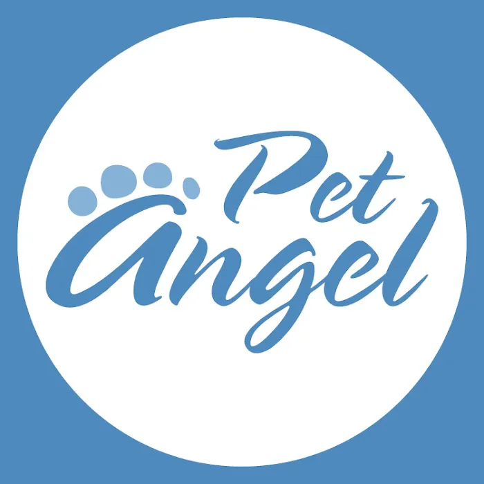 Pet Angel Memorial Center 7