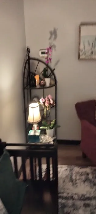 Pet Angel Memorial Center 4