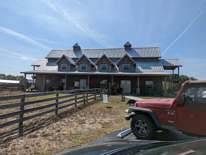 The Animal Clinic of Centralia 3