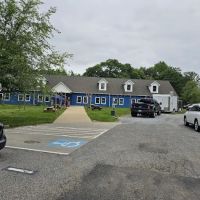 Paw Prints Animal Hospital ico